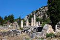 Delphi 01